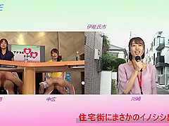 ASGU7 Good Japanese sex BABY