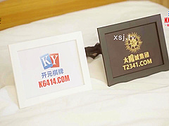 Cheating With Hot Big Tits Asian Nurse While Girlfriend In The Hospital In Front Of Us