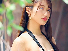 UHTG81 Good Japanese SEX AHHHHH