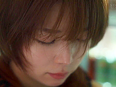 紗倉まな　人妻がセクハラされたくてコンビニでバイトする