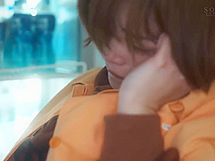 紗倉まな　人妻がセクハラされたくてコンビニでバイトする