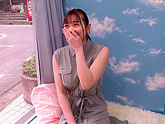 SVGA24 Cuteeeee Japanese sex BABE