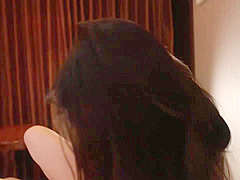 XCRV36 Cuteeeee Japanese cool OH YEAH