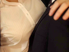 XCRV79 Nice Japanese SEX AHHHHH