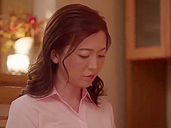 木下凛々子　クレーム対応で高慢な女上司が裸で土下座する