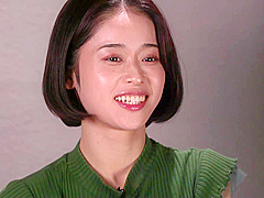 亭主じゃ物足りないパート主婦さんの密会SEX 56776531