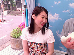 XCRV6 Nice japaneeseeee cool OH YEAH