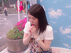 XCRV6 Nice japaneeseeee cool OH YEAH