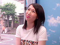 XCRV6 Nice japaneeseeee cool OH YEAH