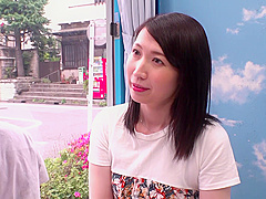 XCRV6 Nice japaneeseeee cool OH YEAH