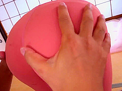 240206むっちりした子が裸体を初披露a3