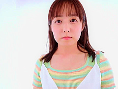 240206むっちりした子が裸体を初披露a2