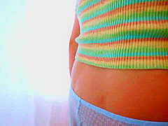 240206むっちりした子が裸体を初披露a2