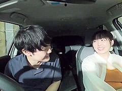 240206むっちりした子が裸体を初披露a2