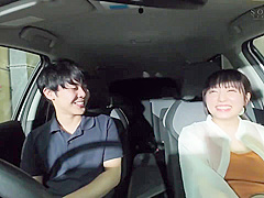 240206むっちりした子が裸体を初披露a2