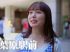 240206むっちりした子が裸体を初披露a2