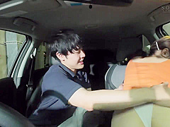 240206むっちりした子が裸体を初披露a2