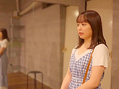 240206むっちりした子が裸体を初披露a2