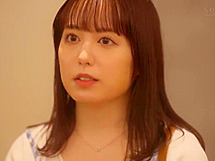 240206むっちりした子が裸体を初披露a2