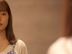 240206むっちりした子が裸体を初披露a2