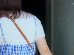 240206むっちりした子が裸体を初披露a2