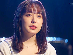 240206むっちりした子が裸体を初披露a2