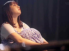 240206むっちりした子が裸体を初披露a2