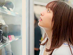 240206むっちりした子が裸体を初披露a2