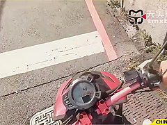 Fabulous Adult Video Hd Check Show