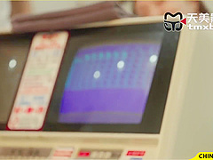 Fabulous Adult Video Hd Check Show