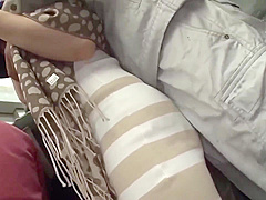 Idiot Ok Mature Woman 3 Creampie Sp 3of5