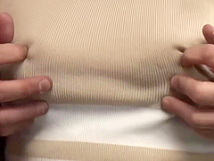 Idiot Ok Mature Woman 3 Creampie Sp 3of5