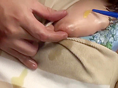 Idiot Ok Mature Woman 3 Creampie Sp 3of5