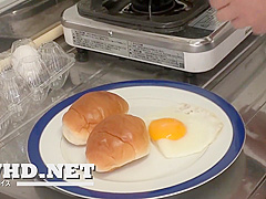 Crazy Porn Clip Handjob Unbelievable , Take A Look