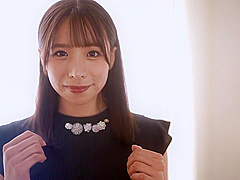 NLJQ8 Awesome japaneeseeee sex AHHHHH