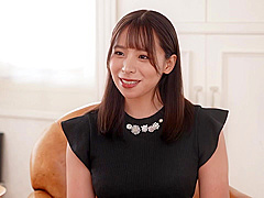 NLJQ8 Awesome japaneeseeee sex AHHHHH