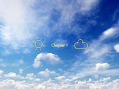 NLJQ8 Awesome japaneeseeee sex AHHHHH