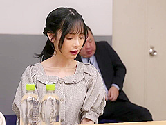 AYLP37 Cuuuuuuty Japanese porn BABE