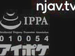 AYLP37 Cuuuuuuty Japanese porn BABE