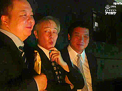 AYLP37 Cuuuuuuty Japanese porn BABE