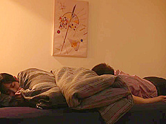 AYLP37 Cuuuuuuty Japanese porn BABE