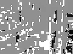 Exotic Porn Movie Hd Best Pretty One