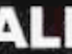 Exotic Porn Movie Hd Best Pretty One