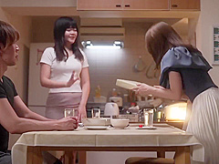 Exotic Porn Movie Hd Best Pretty One