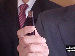 Hot Big Tits Milf Gangbanged Jav Hardcore