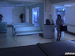 M Miharu Kai And Kai Miharu - Fabulous Sex Movie Hd Incredible Just For You