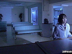 M Miharu Kai And Kai Miharu - Fabulous Sex Movie Hd Incredible Just For You