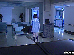 M Miharu Kai And Kai Miharu - Fabulous Sex Movie Hd Incredible Just For You