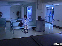 M Miharu Kai And Kai Miharu - Fabulous Sex Movie Hd Incredible Just For You