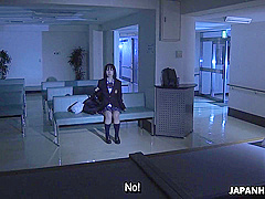 M Miharu Kai And Kai Miharu - Fabulous Sex Movie Hd Incredible Just For You